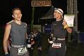 GB-_276-Team-403 Multi Marathon - THE WINNERS